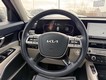 2023 Kia Telluride EX thumbnail image 12