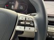 2023 Kia Telluride EX thumbnail image 14