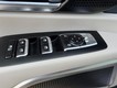 2023 Kia Telluride EX thumbnail image 20