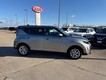 2024 Kia Soul LX thumbnail image 02
