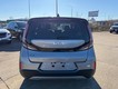 2024 Kia Soul LX thumbnail image 03