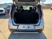 2024 Kia Soul LX thumbnail image 04