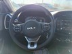 2024 Kia Soul LX thumbnail image 08