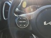 2024 Kia Soul LX thumbnail image 09