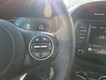 2024 Kia Soul LX thumbnail image 10