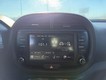 2024 Kia Soul LX thumbnail image 11