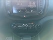 2024 Kia Soul LX thumbnail image 12