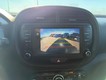 2024 Kia Soul LX thumbnail image 18