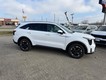 2026 Kia Sorento S thumbnail image 02