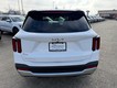 2026 Kia Sorento S thumbnail image 03