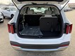 2026 Kia Sorento S thumbnail image 04