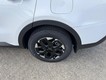 2026 Kia Sorento S thumbnail image 05