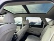 2026 Kia Sorento S thumbnail image 08