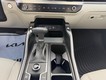 2026 Kia Sorento S thumbnail image 15