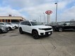 2023 Jeep Grand Cherokee L 4WD Altitude thumbnail image 01