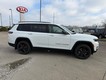 2023 Jeep Grand Cherokee L 4WD Altitude thumbnail image 02