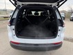 2023 Jeep Grand Cherokee L 4WD Altitude thumbnail image 04