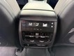2023 Jeep Grand Cherokee L 4WD Altitude thumbnail image 09
