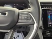 2023 Jeep Grand Cherokee L 4WD Altitude thumbnail image 13