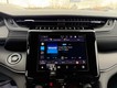 2023 Jeep Grand Cherokee L 4WD Altitude thumbnail image 14