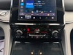 2023 Jeep Grand Cherokee L 4WD Altitude thumbnail image 15