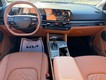 2026 Kia Sportage X-Line thumbnail image 09