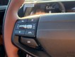 2026 Kia Sportage X-Line thumbnail image 11