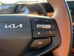 2026 Kia Sportage X-Line thumbnail image 12