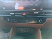 2026 Kia Sportage X-Line thumbnail image 14