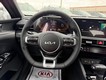 2026 Kia K5 GT-Line thumbnail image 08
