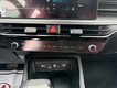 2026 Kia K5 GT-Line thumbnail image 12
