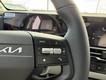 2026 Kia Sportage EX thumbnail image 12