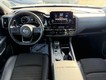 2023 Nissan Pathfinder Rock Creek thumbnail image 09