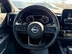 2023 Nissan Pathfinder Rock Creek thumbnail image 10