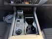 2023 Nissan Pathfinder Rock Creek thumbnail image 15