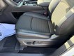 2023 Nissan Pathfinder Rock Creek thumbnail image 18