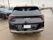 2026 Kia Sportage SX-Prestige thumbnail image 03