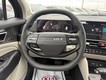 2026 Kia Sportage SX-Prestige thumbnail image 10
