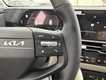 2026 Kia Sportage SX-Prestige thumbnail image 12