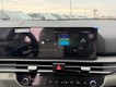 2026 Kia Sportage SX-Prestige thumbnail image 13