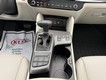 2026 Kia Sportage SX-Prestige thumbnail image 15
