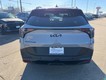 2026 Kia Sportage X-Line thumbnail image 03