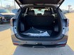 2026 Kia Sportage X-Line thumbnail image 04