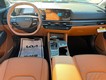 2026 Kia Sportage X-Line thumbnail image 09