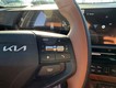 2026 Kia Sportage X-Line thumbnail image 12