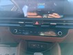 2026 Kia Sportage X-Line thumbnail image 14