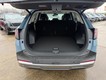 2026 Kia Sportage Hybrid EX thumbnail image 04