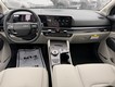 2026 Kia Sportage Hybrid EX thumbnail image 09