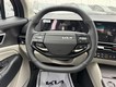 2026 Kia Sportage Hybrid EX thumbnail image 10