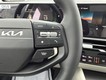 2026 Kia Sportage Hybrid EX thumbnail image 12